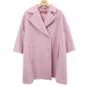 マックスマーラステュディオ Max Mara STUDIO コート