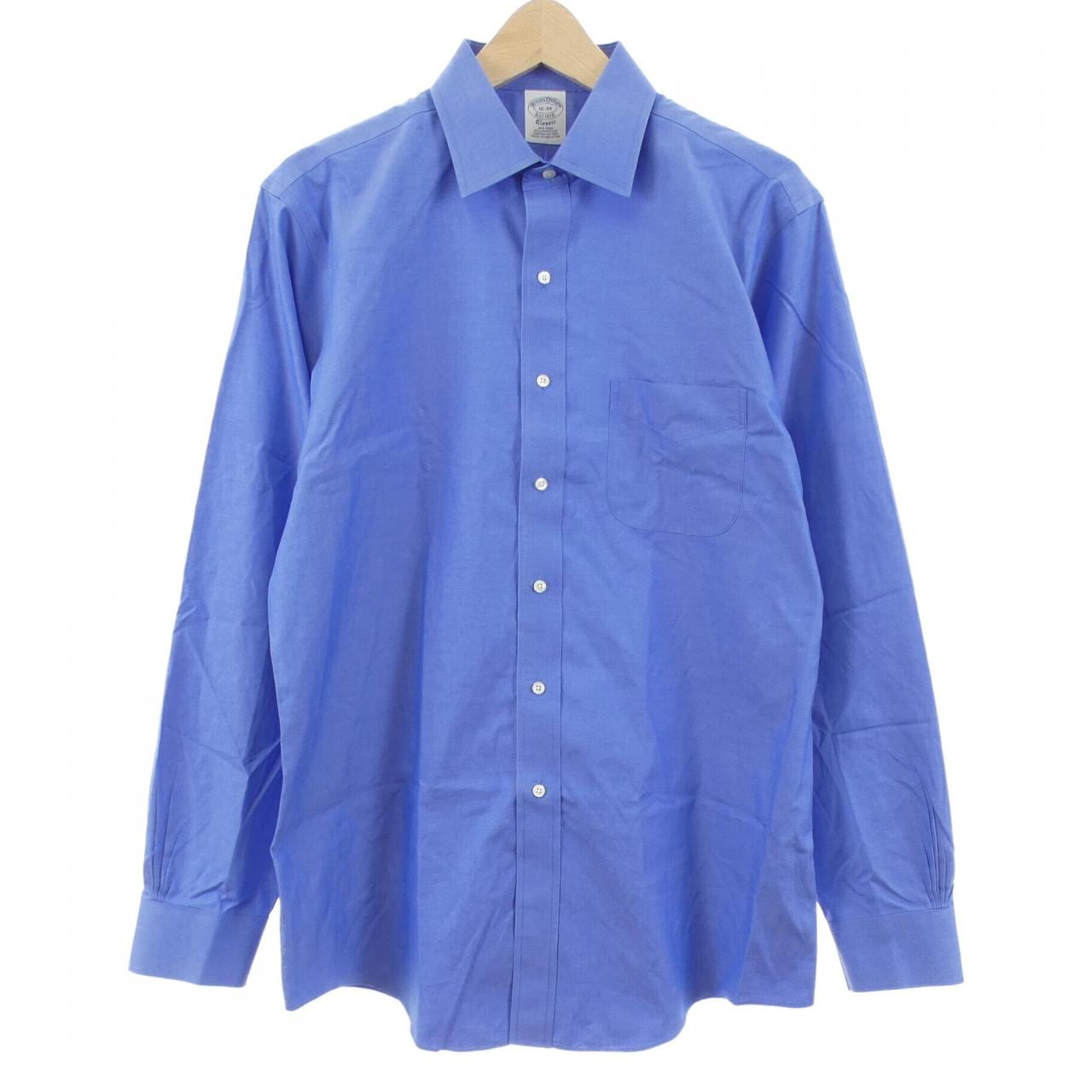 ブルックスブラザーズ BROOKS BROTHERS シャツ