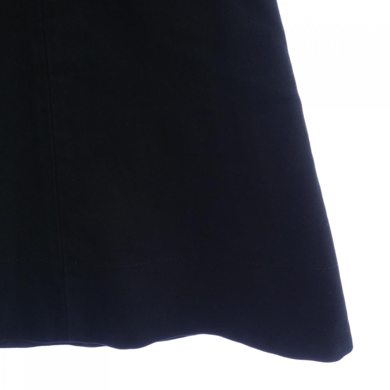 イエナ IENA スカート