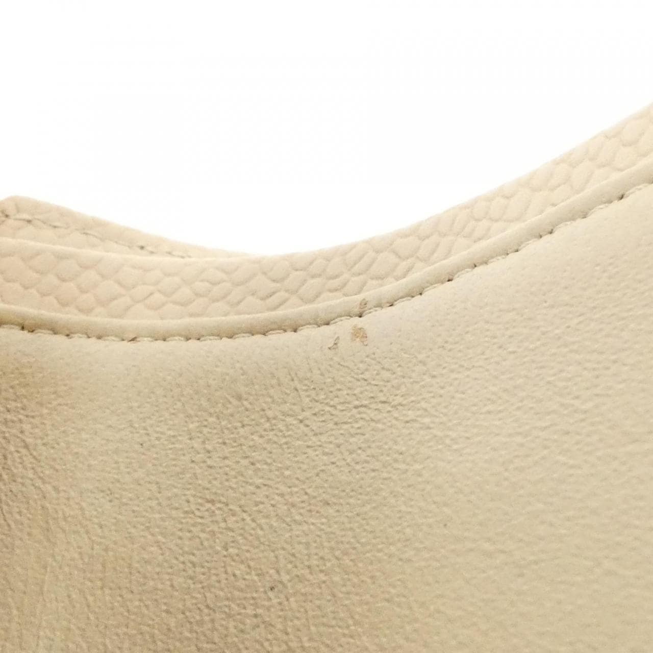 シャネル 1112 ショルダーバッグ