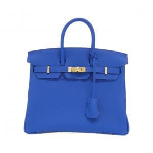 【未使用品】エルメス バーキン 25cm 041344CC バッグ