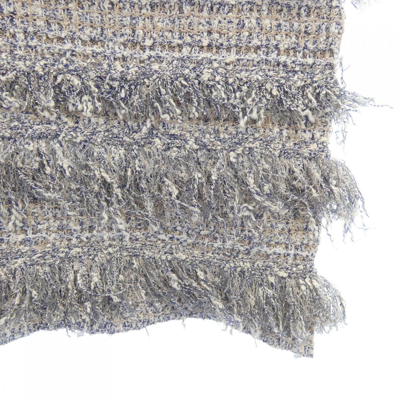 チェスティ chesty スカート