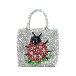 アンテプリマ PB23FR50GJ バッグ