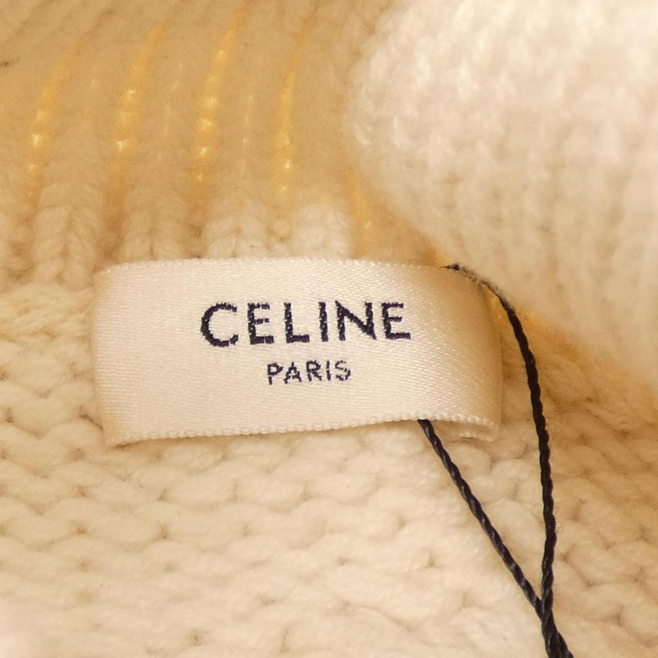 セリーヌ CELINE 2A804374D ニット