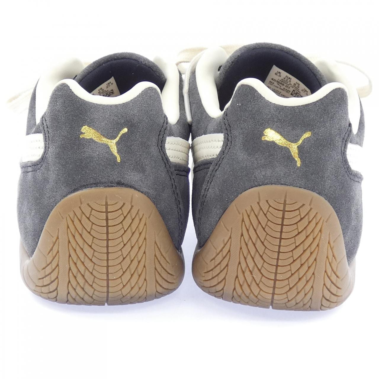 プーマ PUMA 403688 03 スニーカー