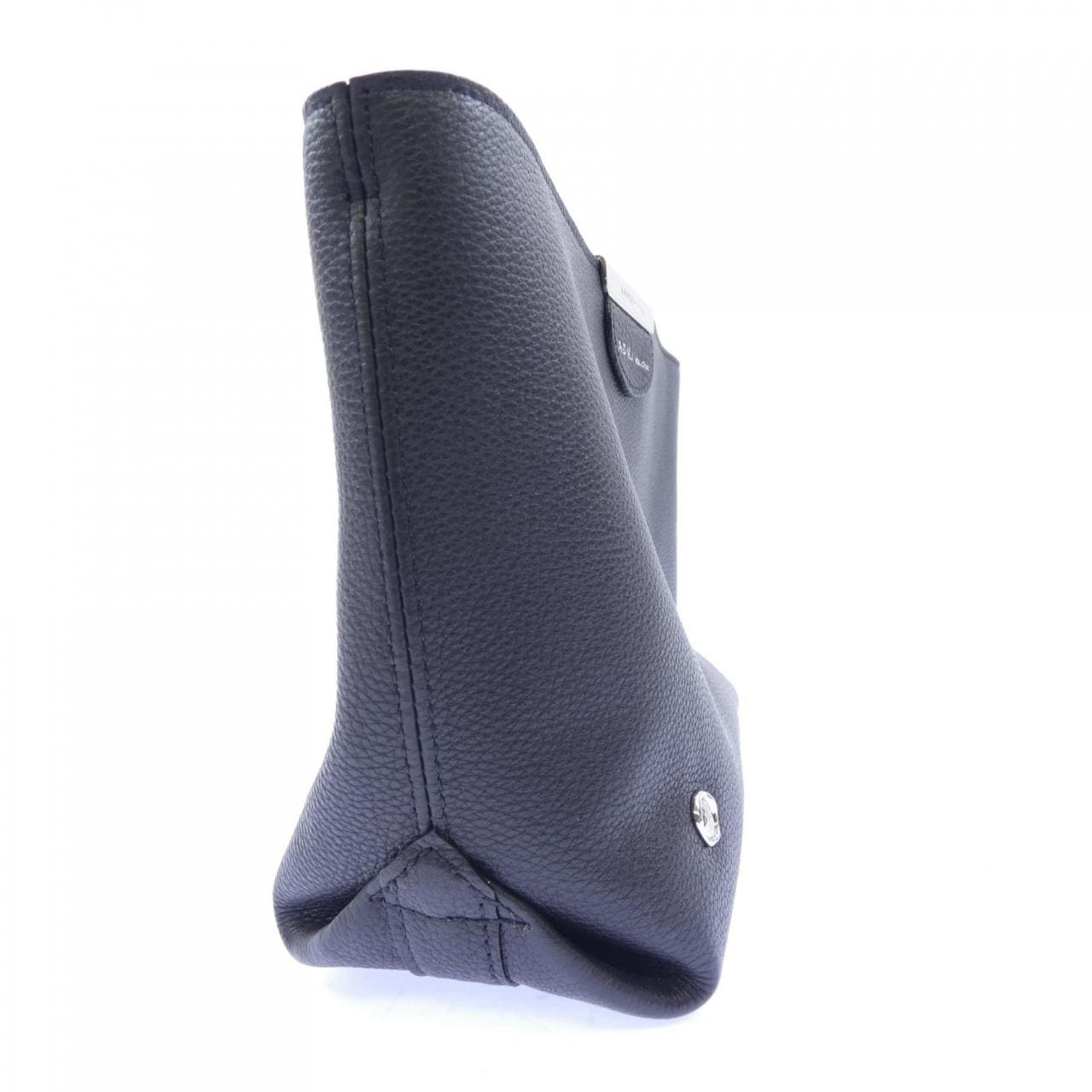 エイディエムジェイ ADMJ BAG