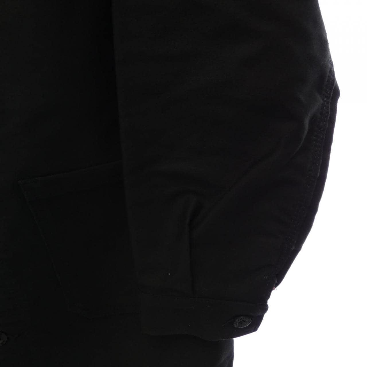 シーディージー CDG SZ-J009 LABOUREUR コート