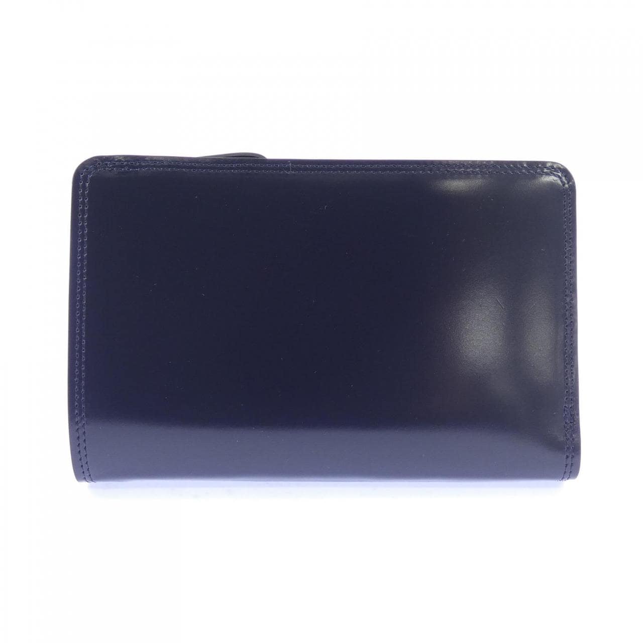 ポーター PORTER 037-02979 WALLET