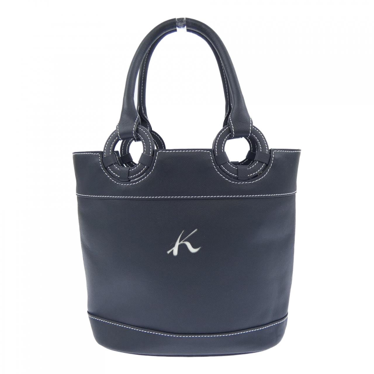 キタムラ KITAMURA BAG