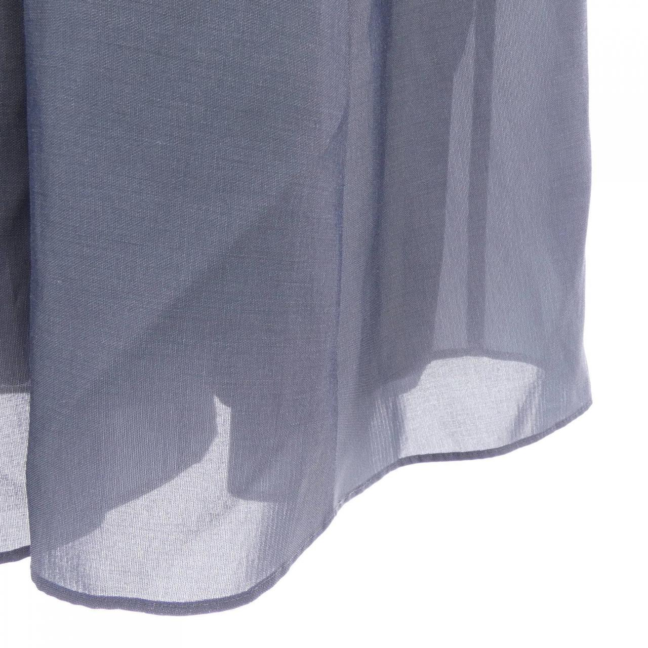 アマカ AMACA V5S20-567-28 スカート