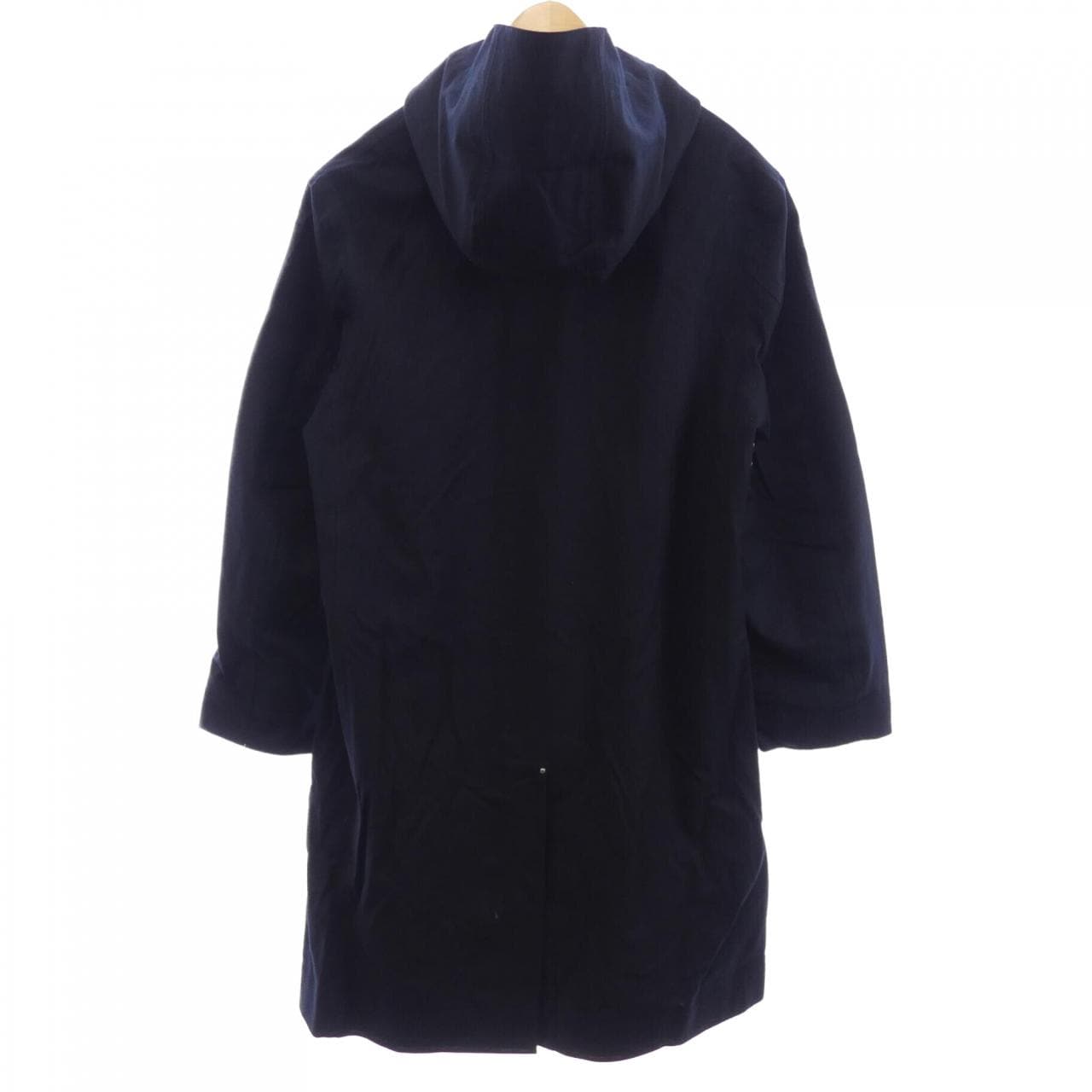 マッキントッシュ MACKINTOSH コート
