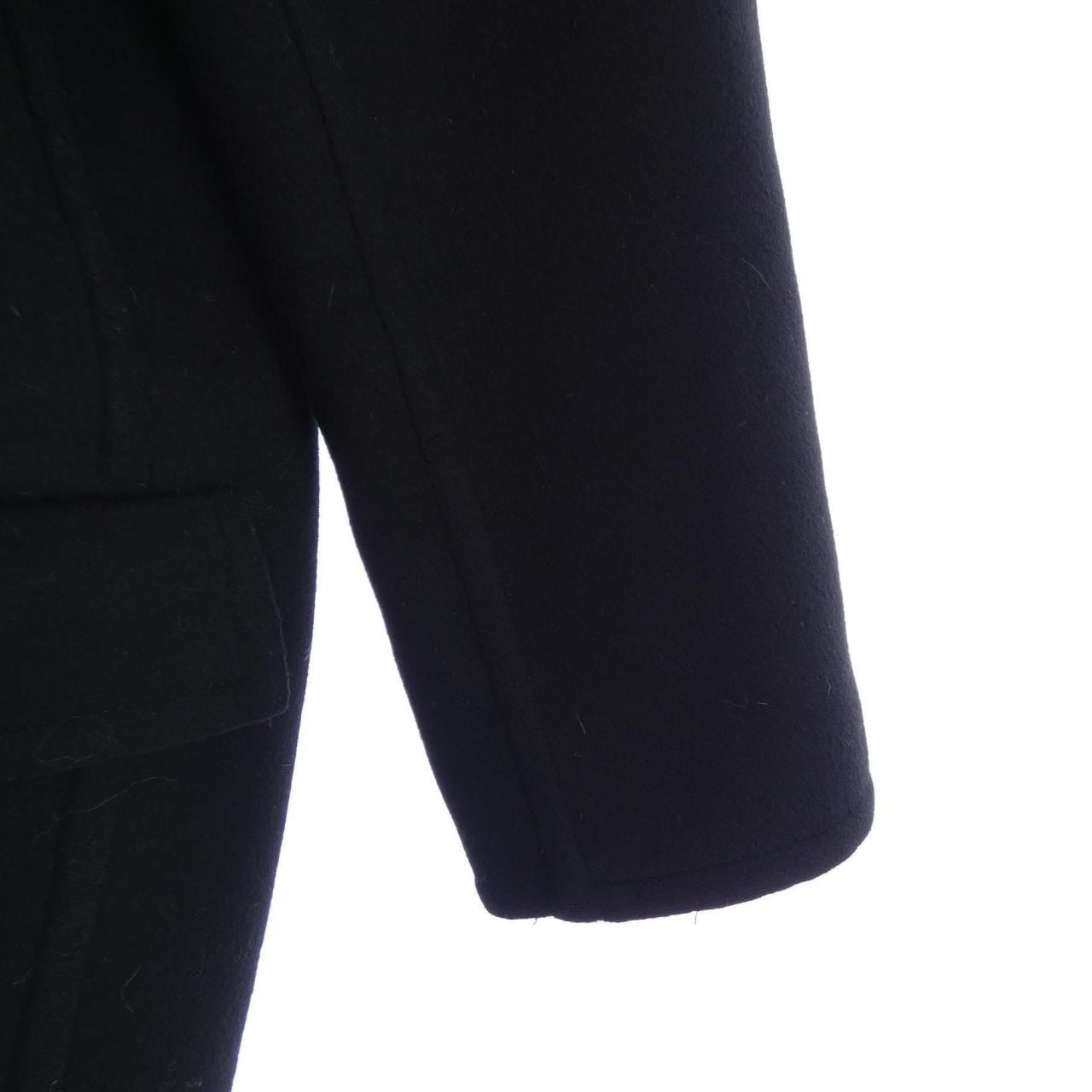 セリーヌ CELINE 28H136700 コート