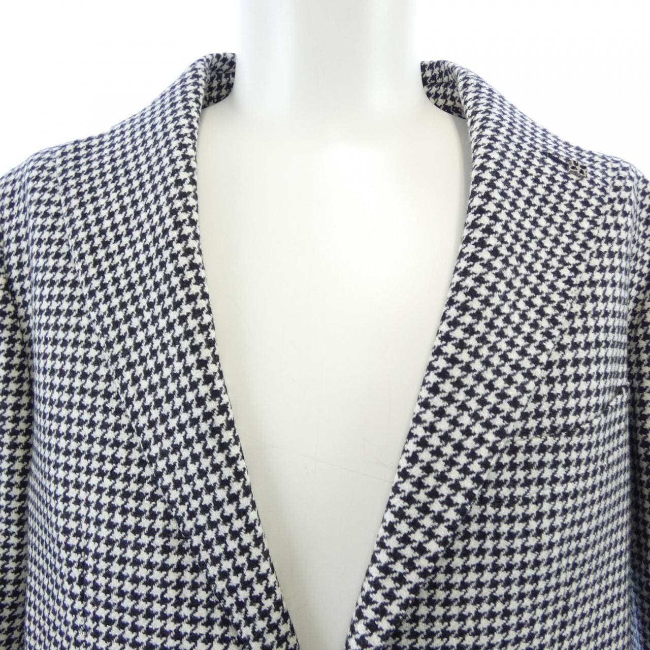 タリアトーレ TAGLIATORE ジャケット