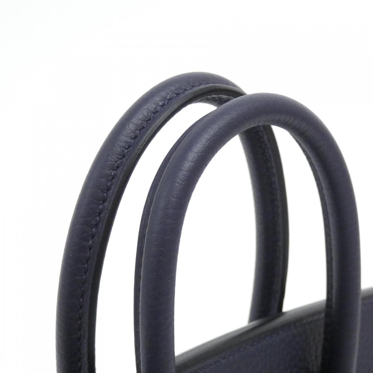 【未使用品】エルメス バーキン 25cm 041344CK バッグ