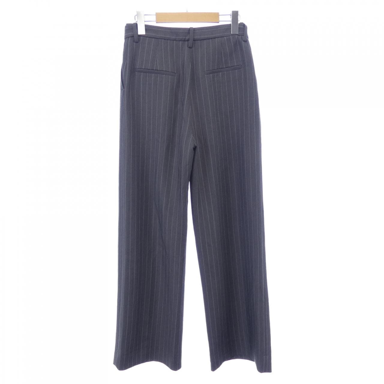アクネストゥディオズ ACNE STUDIOS FN-WN-TROU001285 パンツ