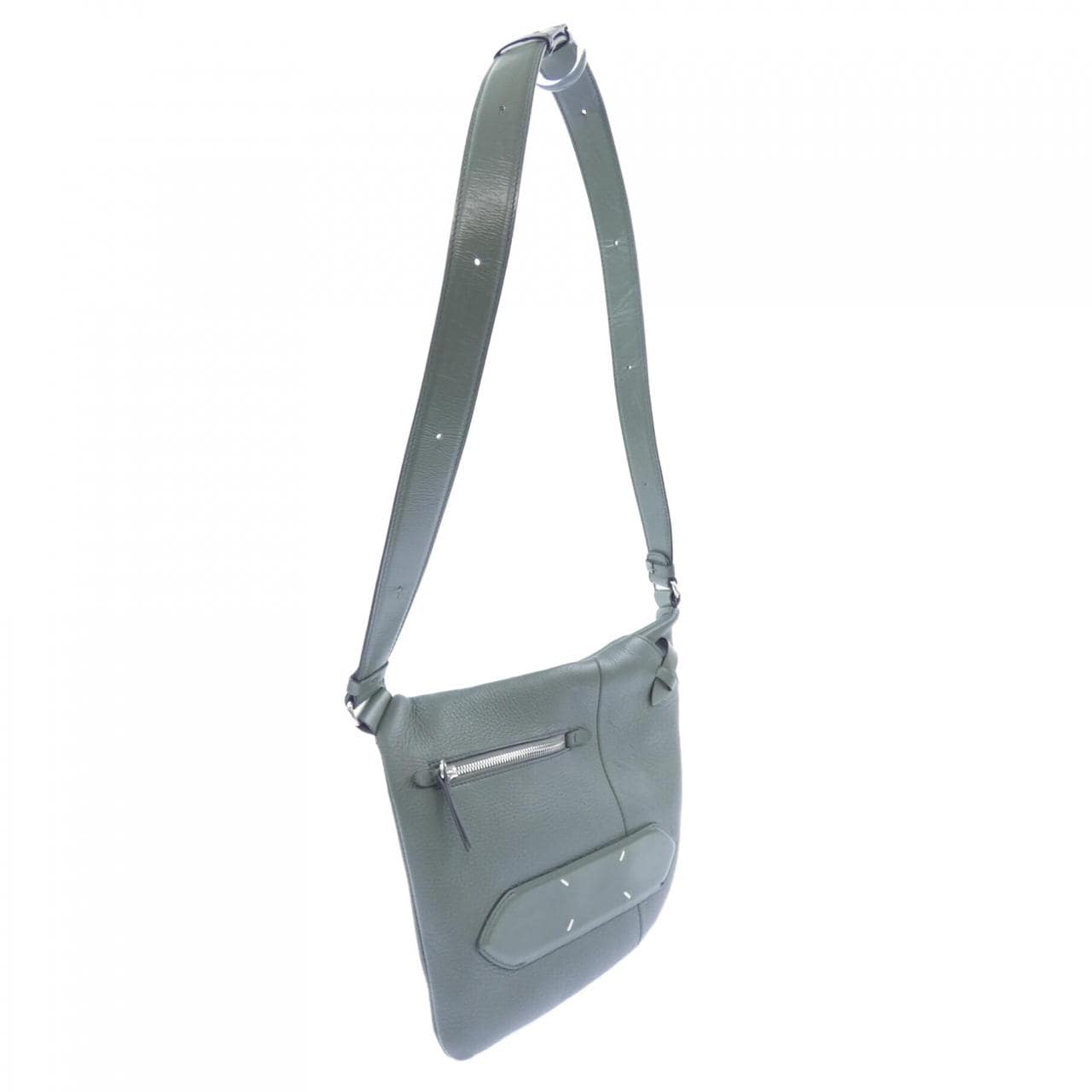 メゾンマルジェラ Maison Margiela 5AC SB1WG0017 BAG