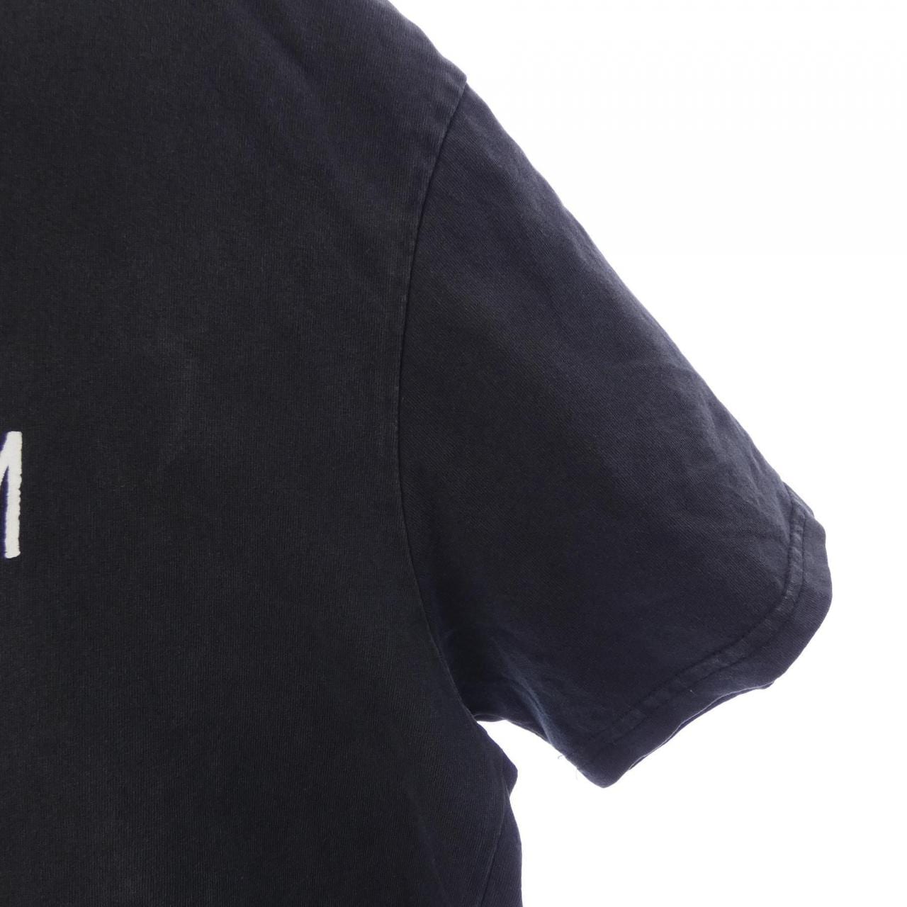 ステューシー STUSSY Tシャツ