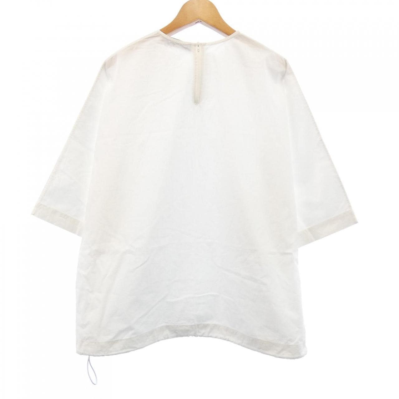 LUCIO VANOTTI トップス