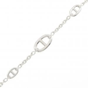 エルメス ファランドール マルチ ブレスレット