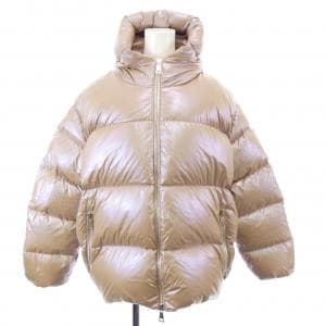 モンクレール MONCLER FRASNE ダウンジャケット