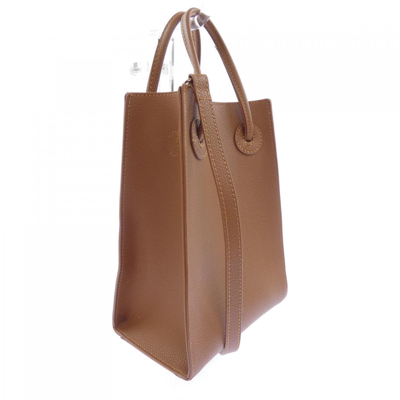 ナノユニバース NANO UNIVERSE BAG