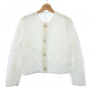 マイストラーダ Mystrada カーディガン