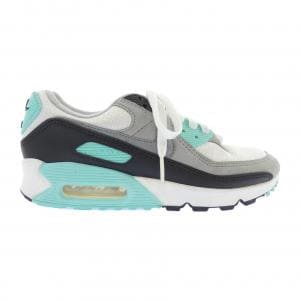 ナイキ NIKE シューズ