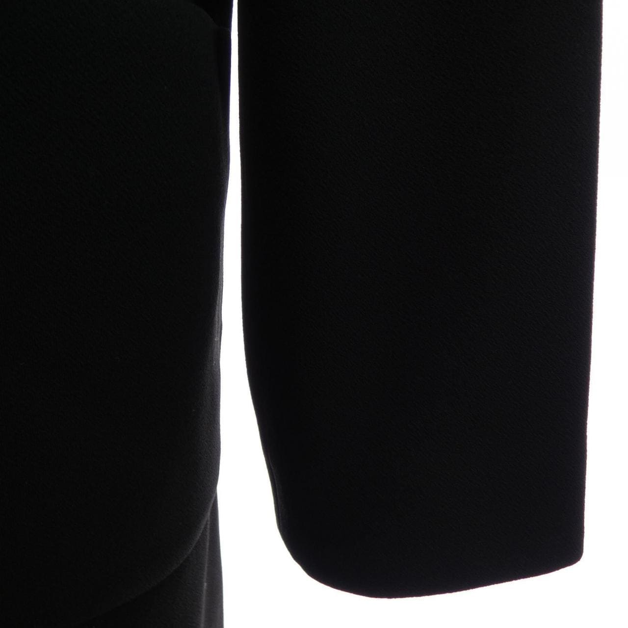 レオナールファッション LEONARD FASHION コート