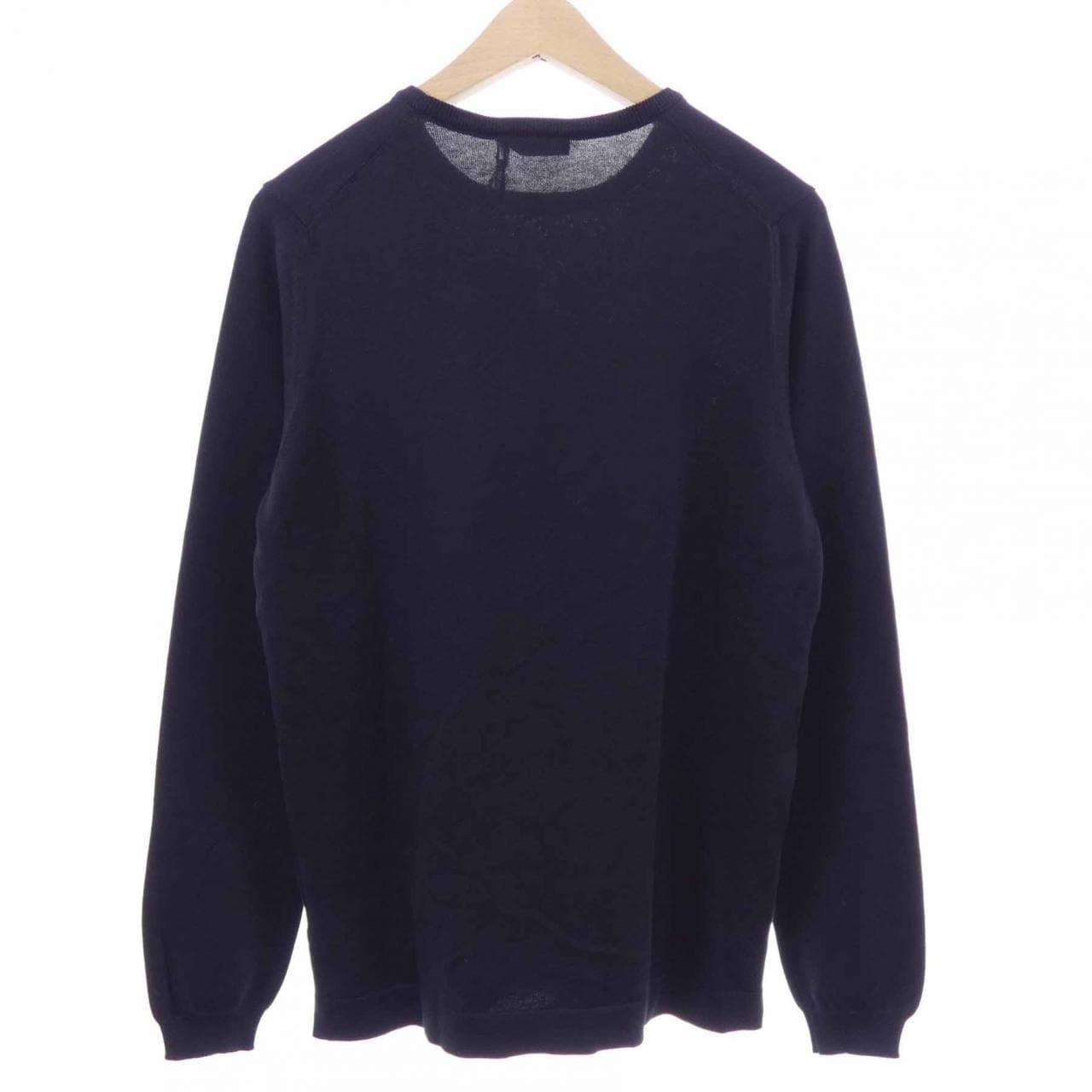 グランサッソ Gran Sasso ニット