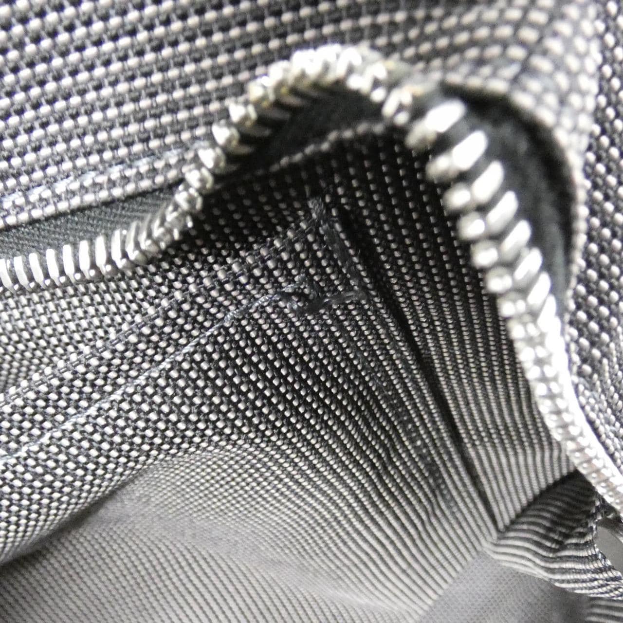 エルメス エールライン MM 100951M バッグ