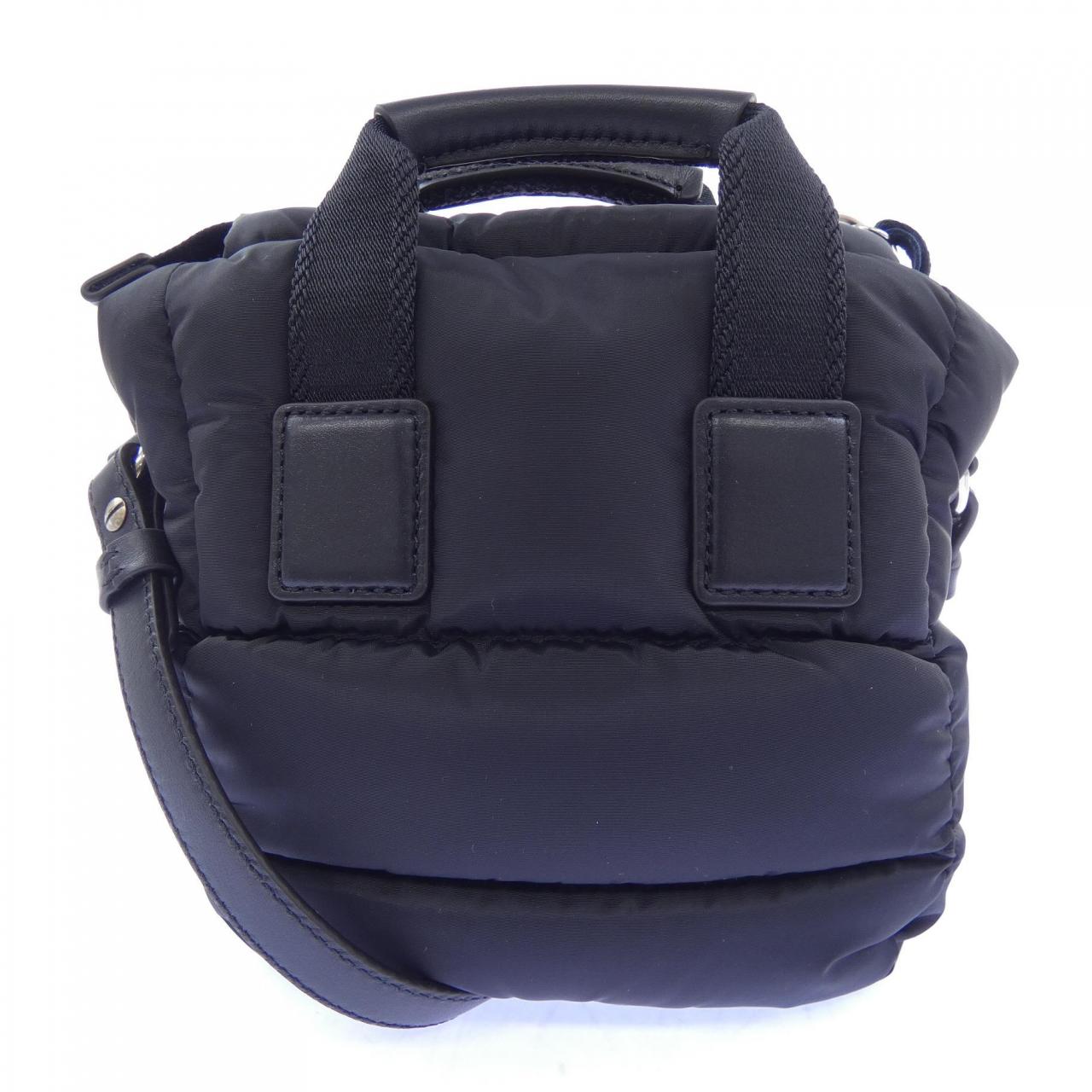 モンクレール MONCLER BAG