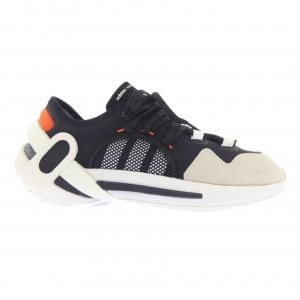 ワイスリー Y-3 スニーカー