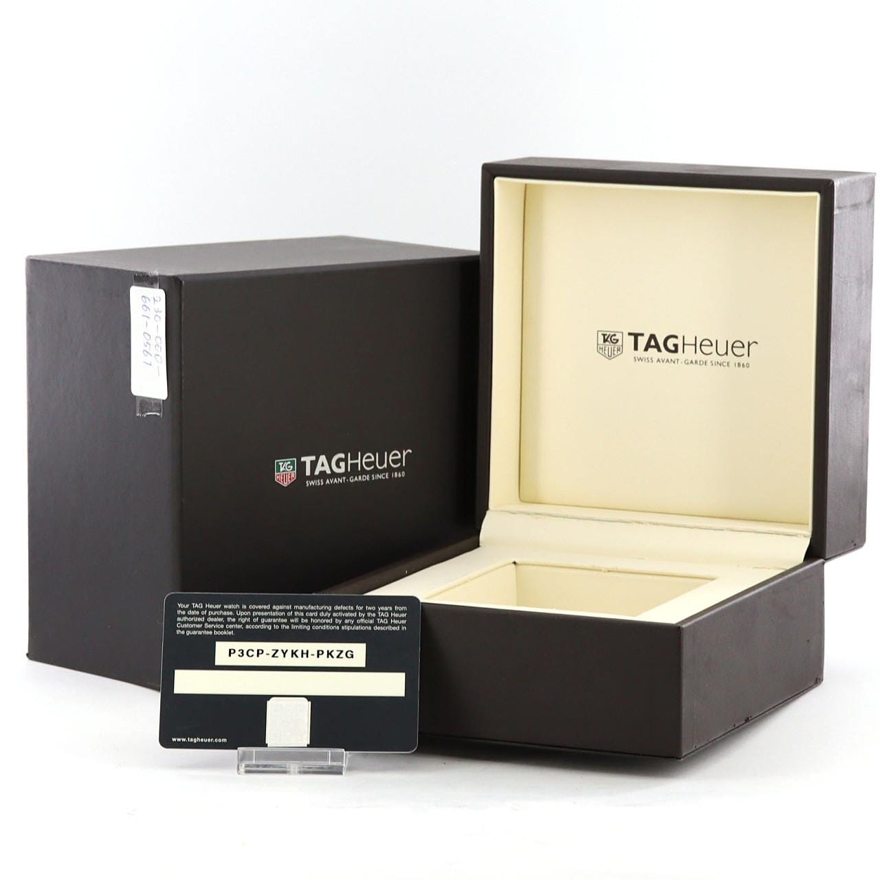 【ノーメンテナンス還元価格】タグ･ホイヤー フォーミュラ1 WAZ1010.BA0842 SS クォーツ