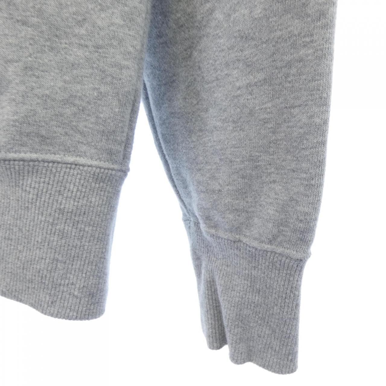 ザノースフェイス THE NORTH FACE NT62130 パーカー