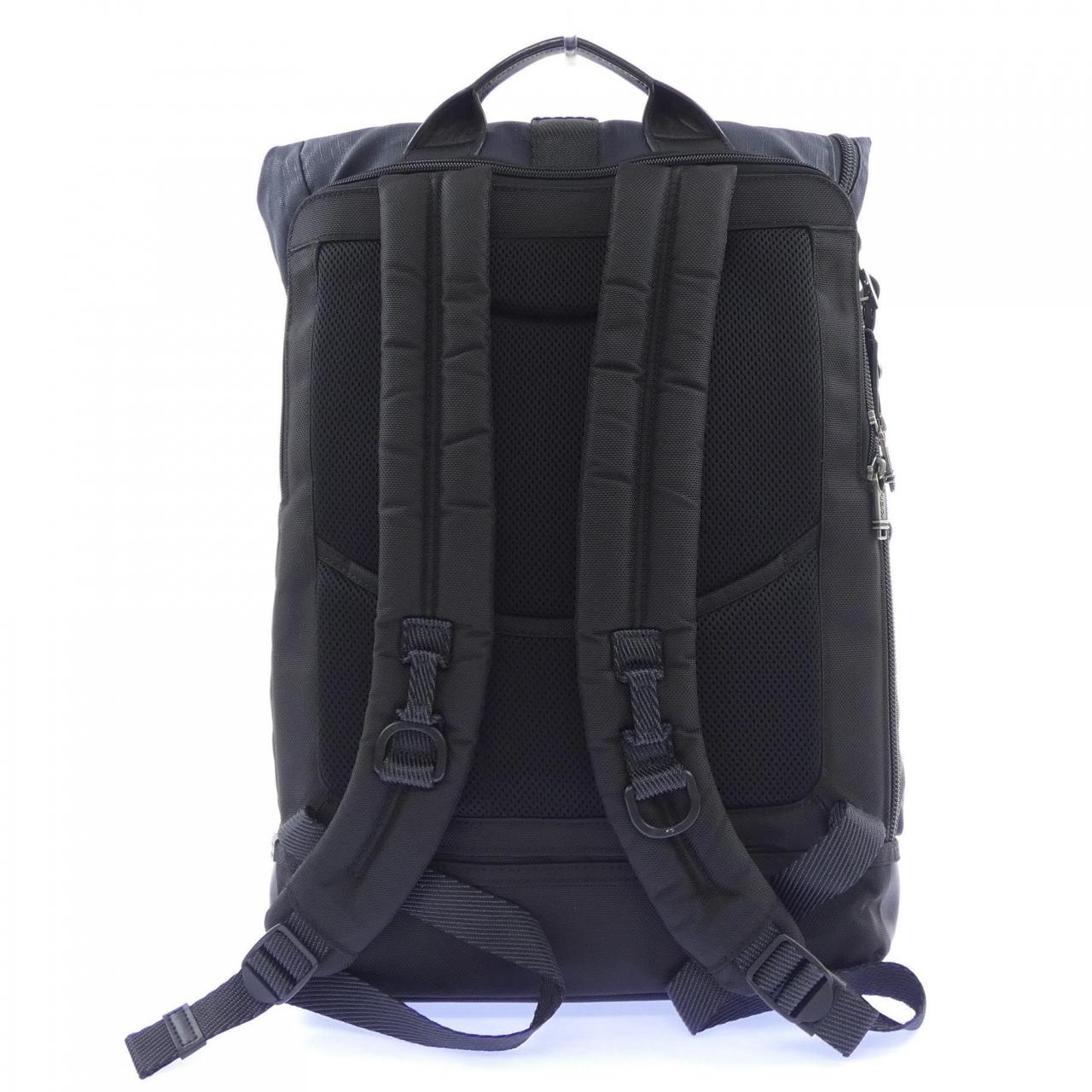 トゥミ TUMI 223388NCC2E BACKPACK