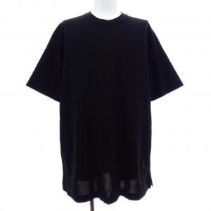 エルメス HERMES Tシャツ