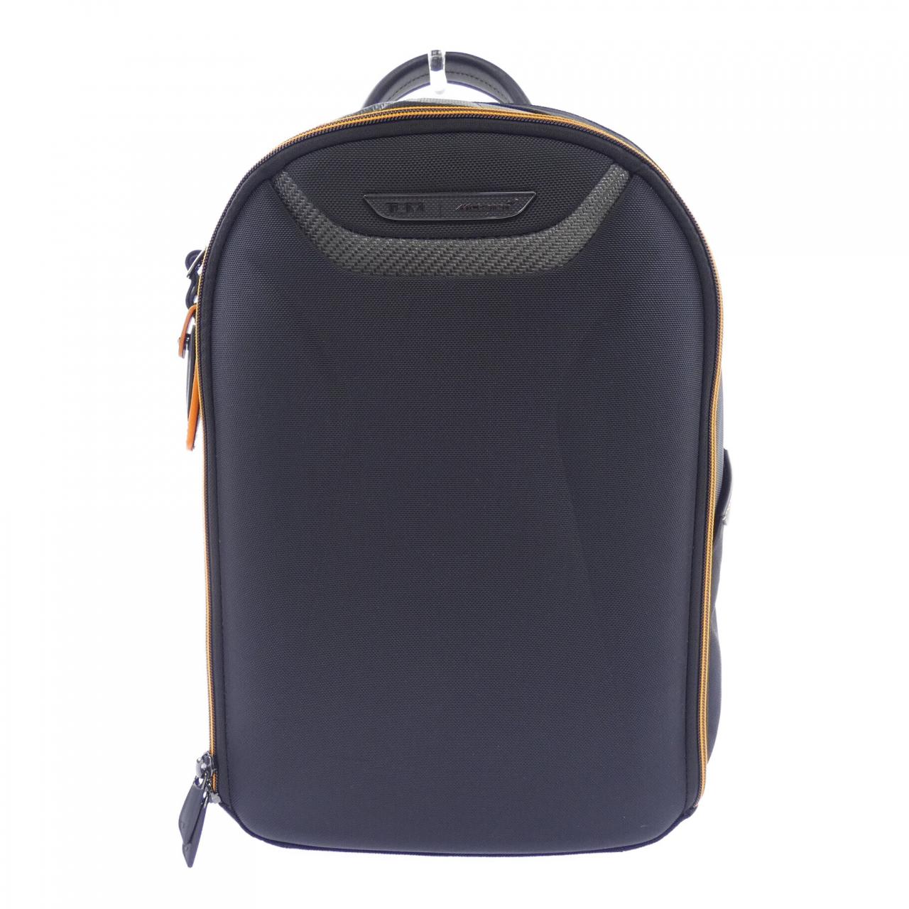 トゥミ TUMI 373002D BACKPACK