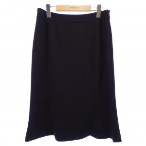 レオナールファッション LEONARD FASHION スカート