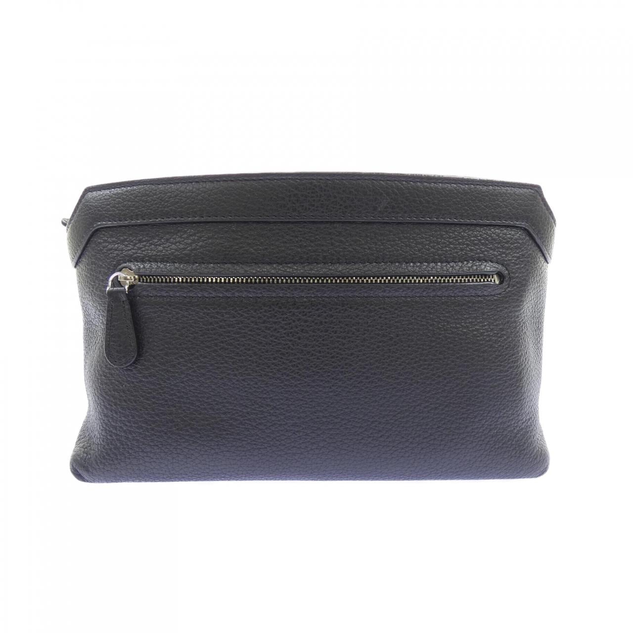 ザロウ THE ROW TERRASSE POUCH W1674 L138 BAG
