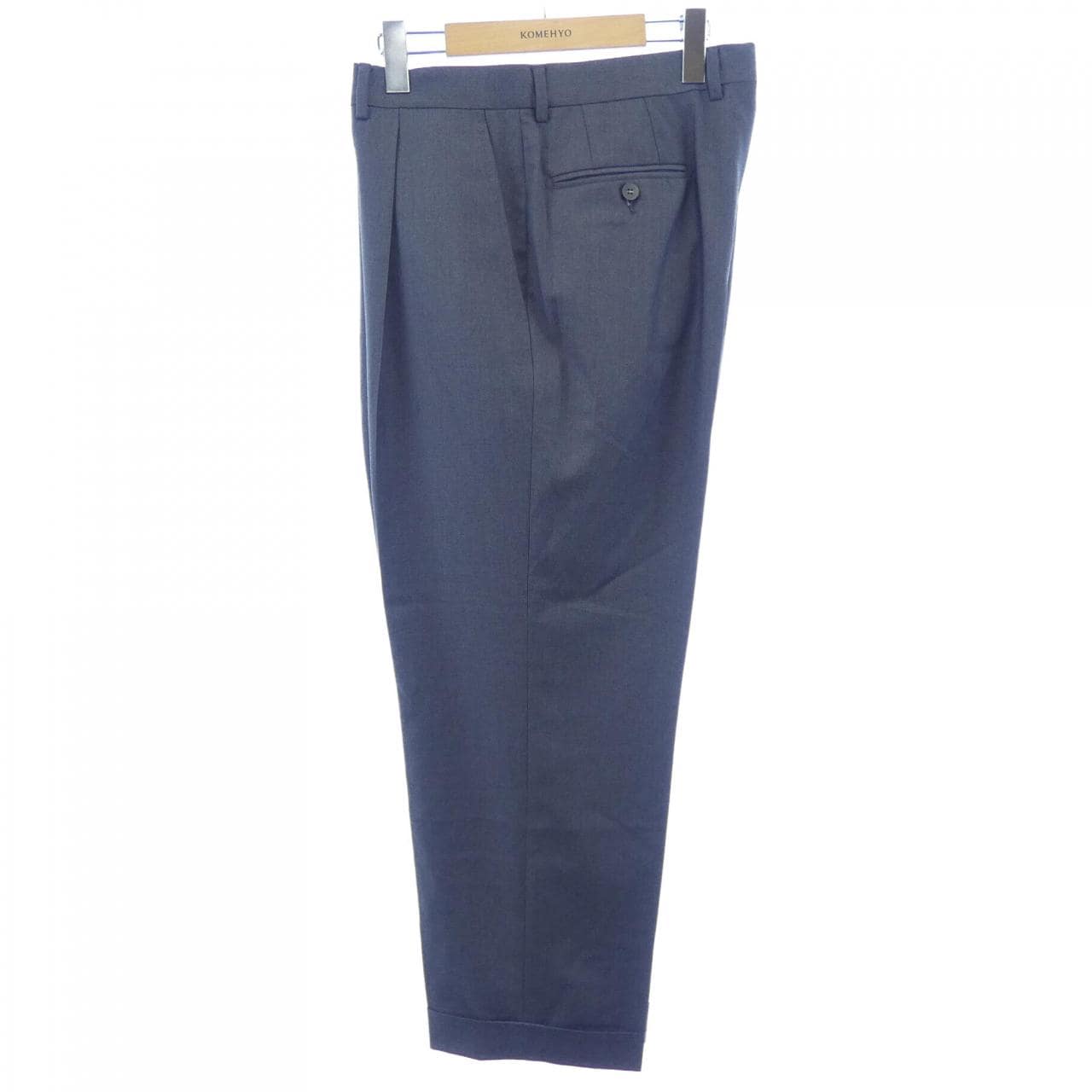 グッチ GUCCI 318860 パンツ
