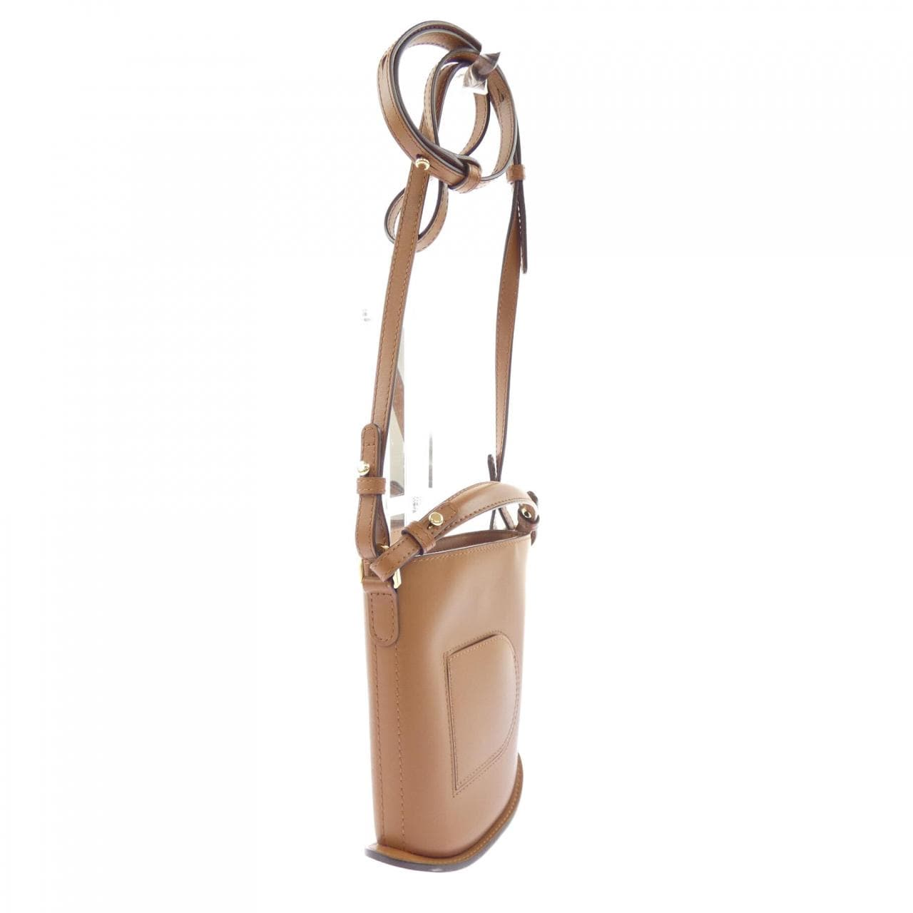 デルボー DELVAUX PIN BAG