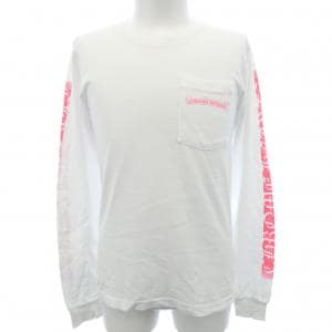 クロムハーツ CHROME HEARTS Tシャツ