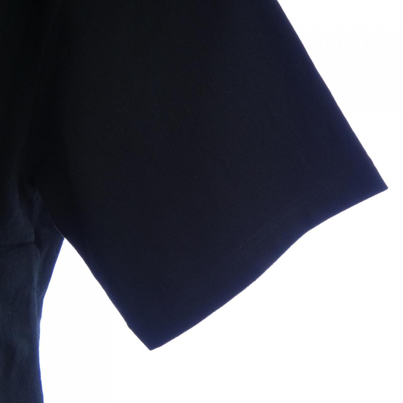 サカイ SACAI CARHARTT 25-00995S UNISEX Tシャツ