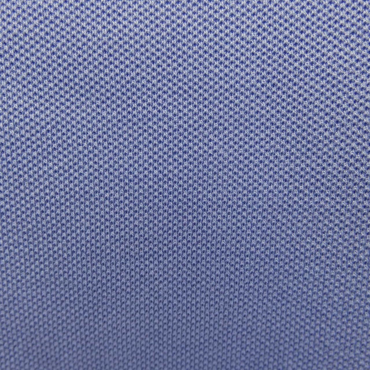 エルメス HERMES ポロシャツ