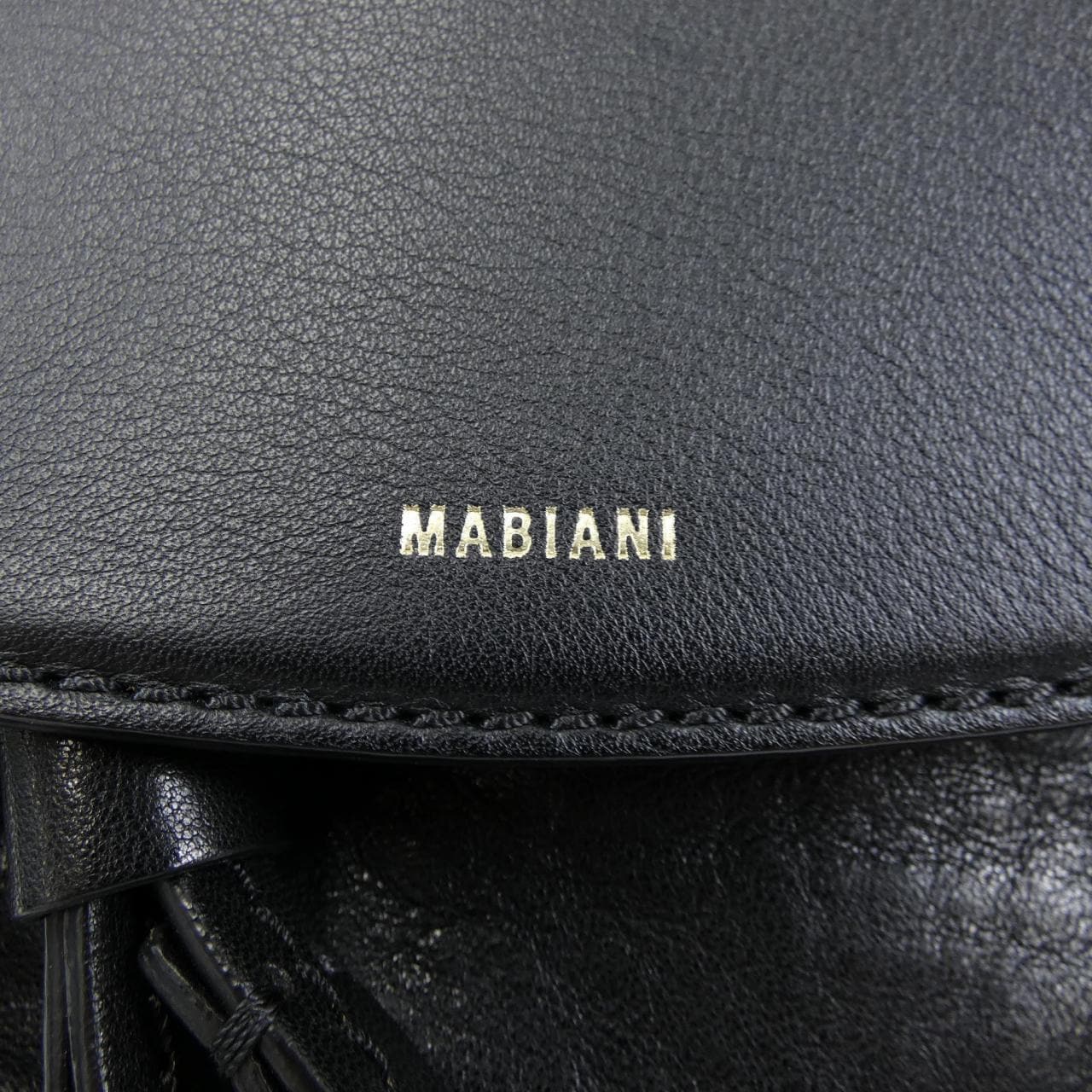 ANDREAMABIANI BAG