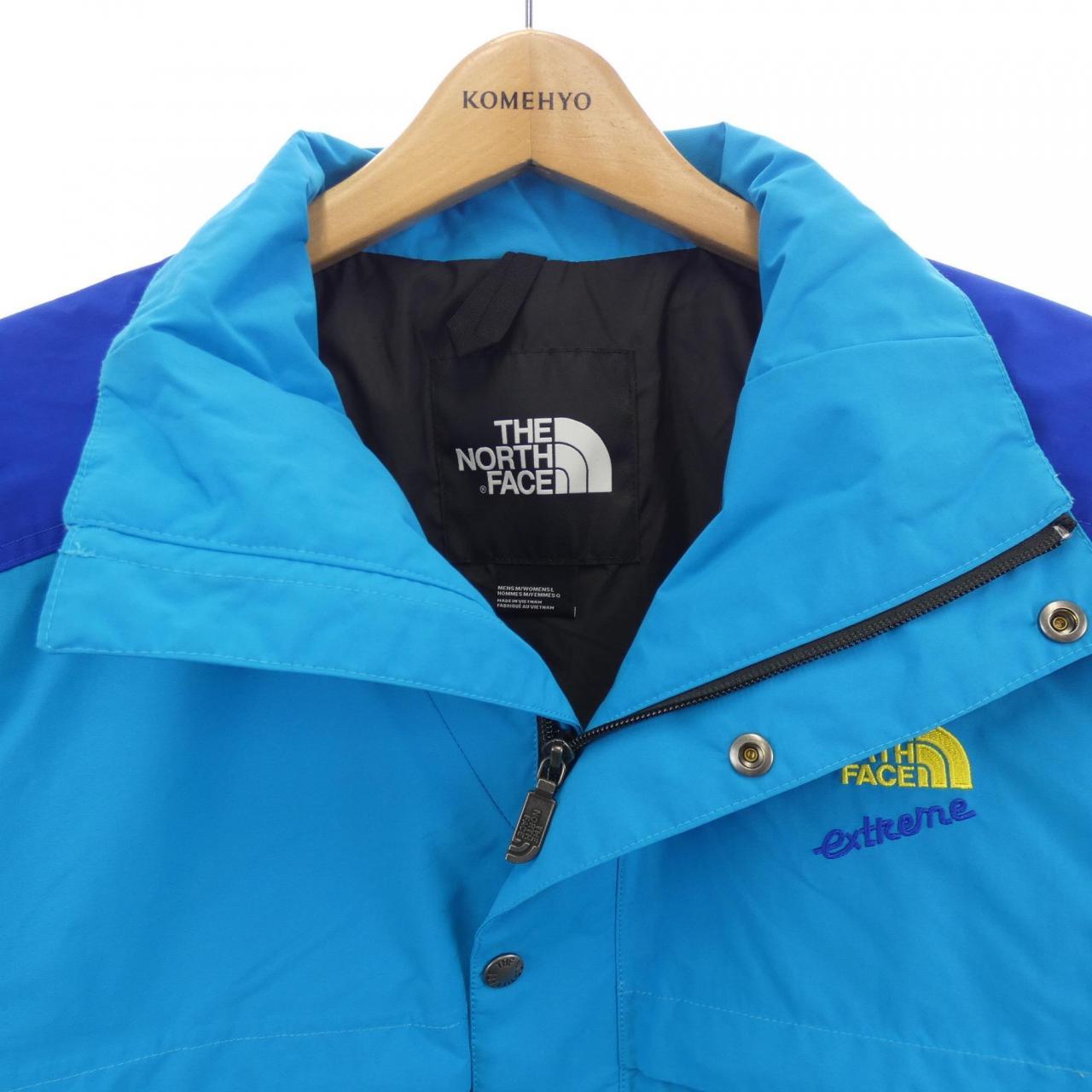 The North Face THE NORTH FACE blouson