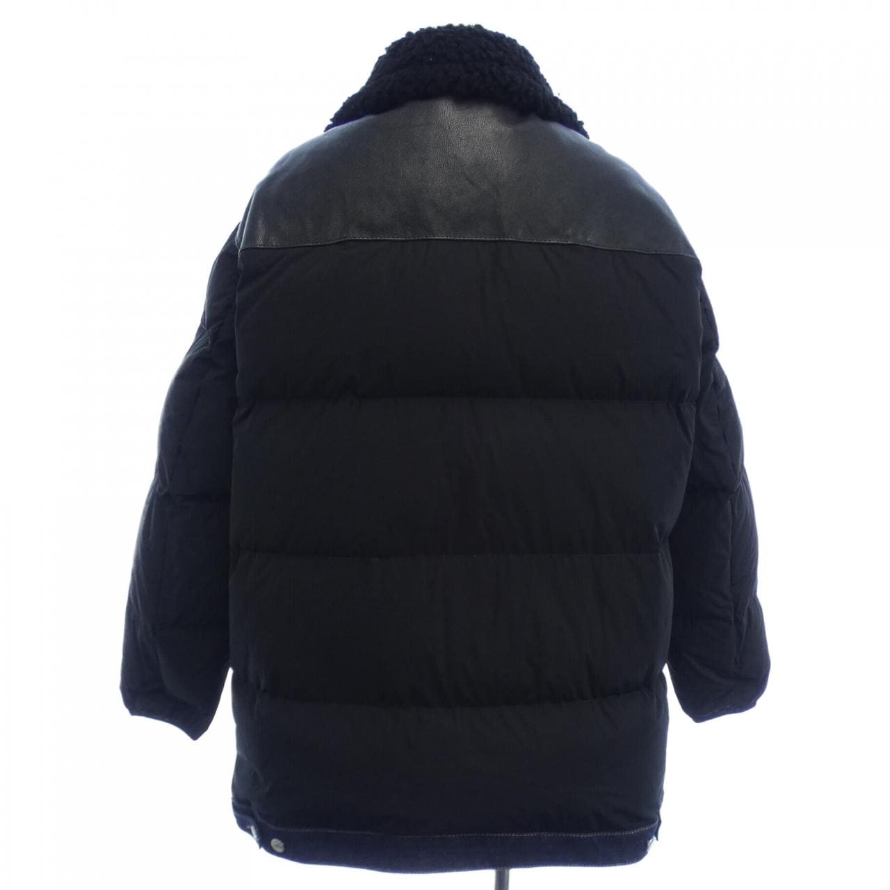 DSQUARED2 down jacket