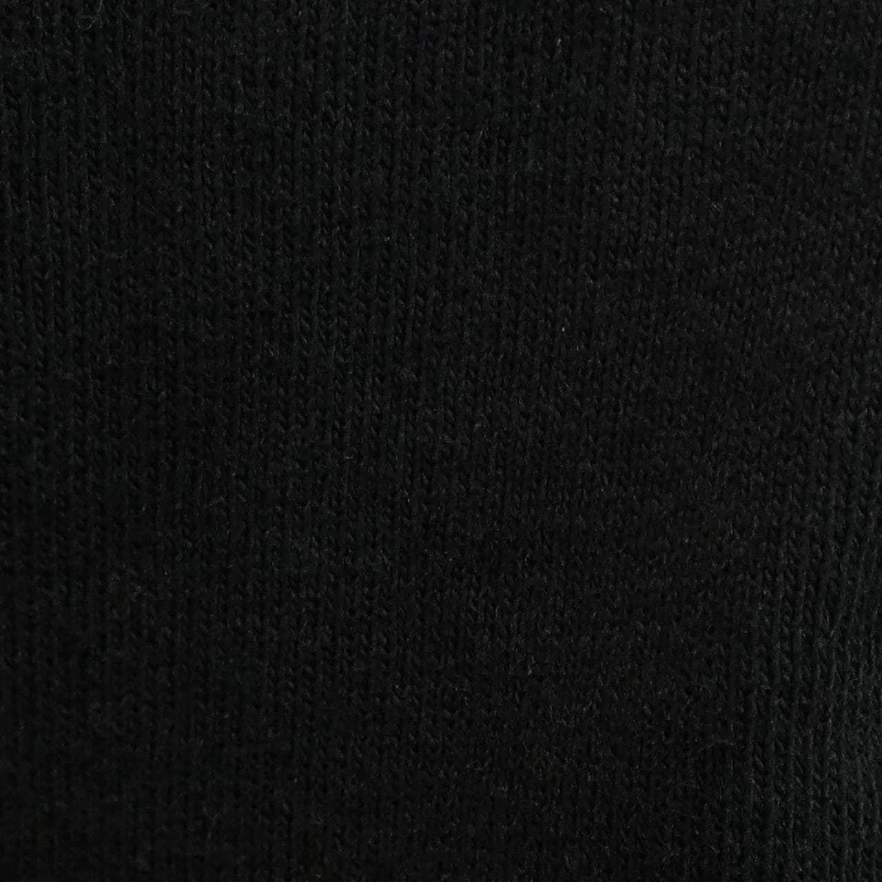 UNION上衣