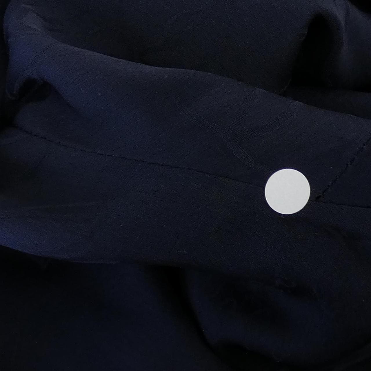 シャネル CHANEL ジャケット