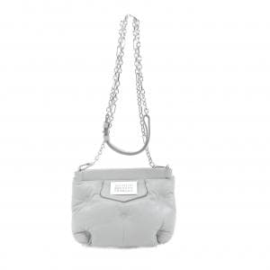 メゾンマルジェラ Maison Margiela BAG